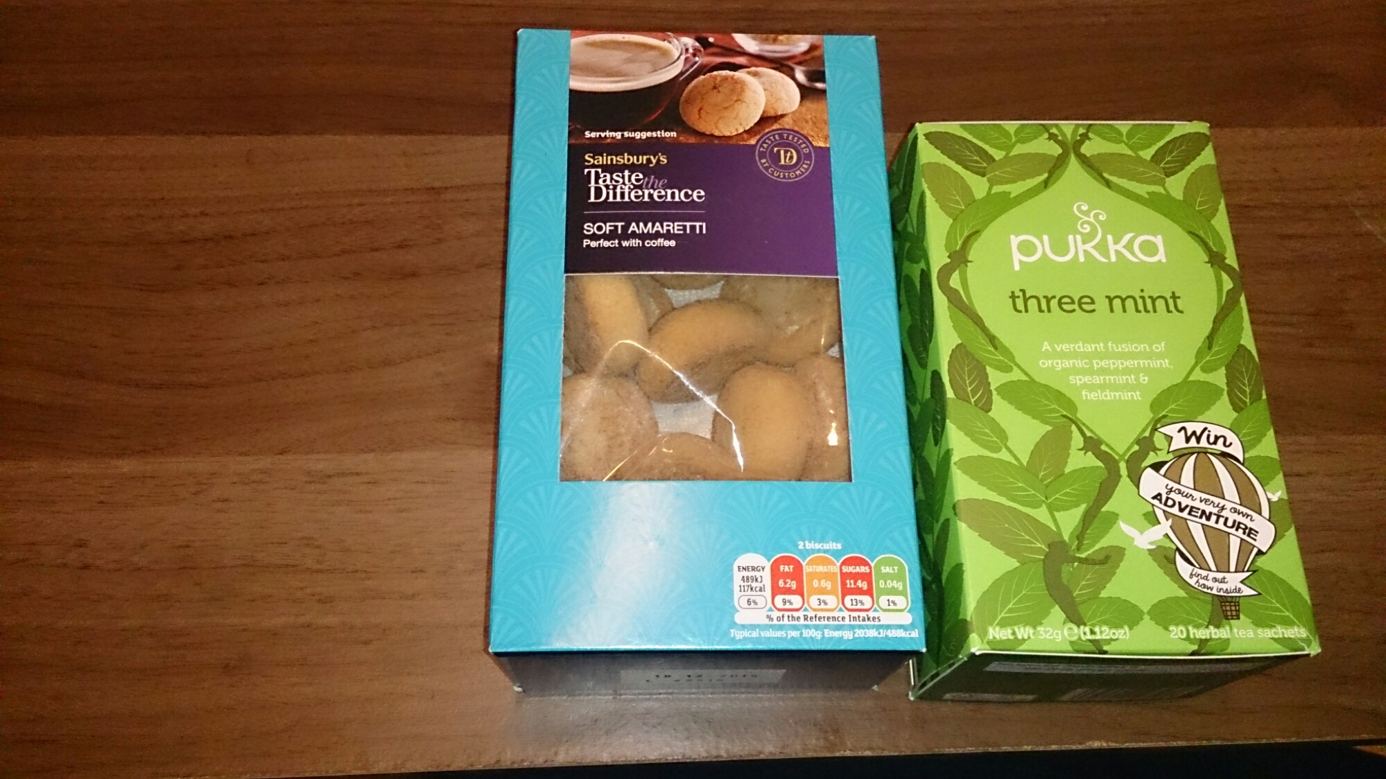 wp-1440716460534 image