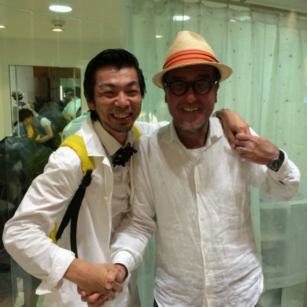 1408487995275.jpg image