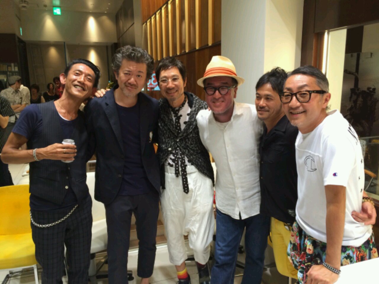 1408488004852.jpg image