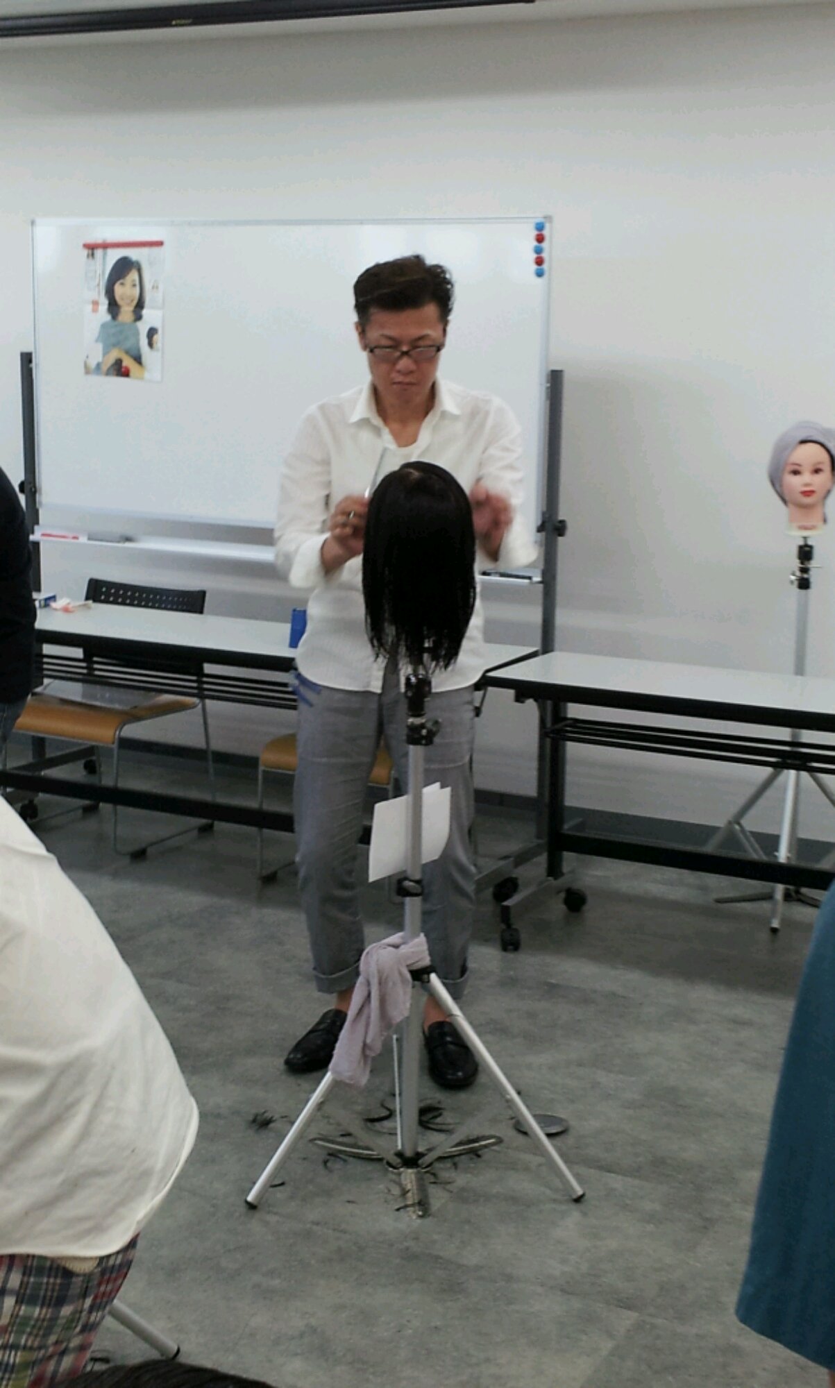 20140805_135216.jpg image