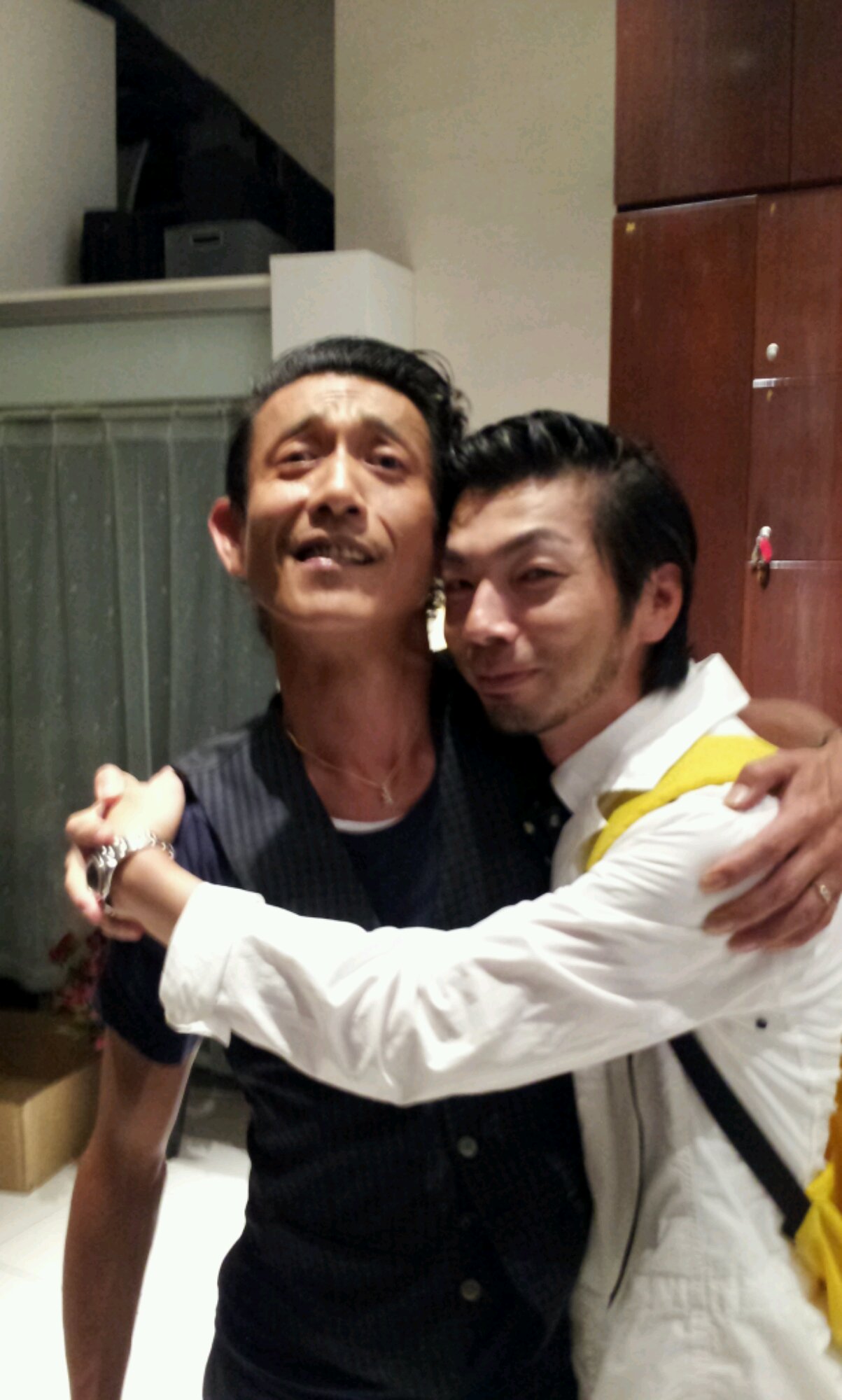 20140819_232249.jpg image