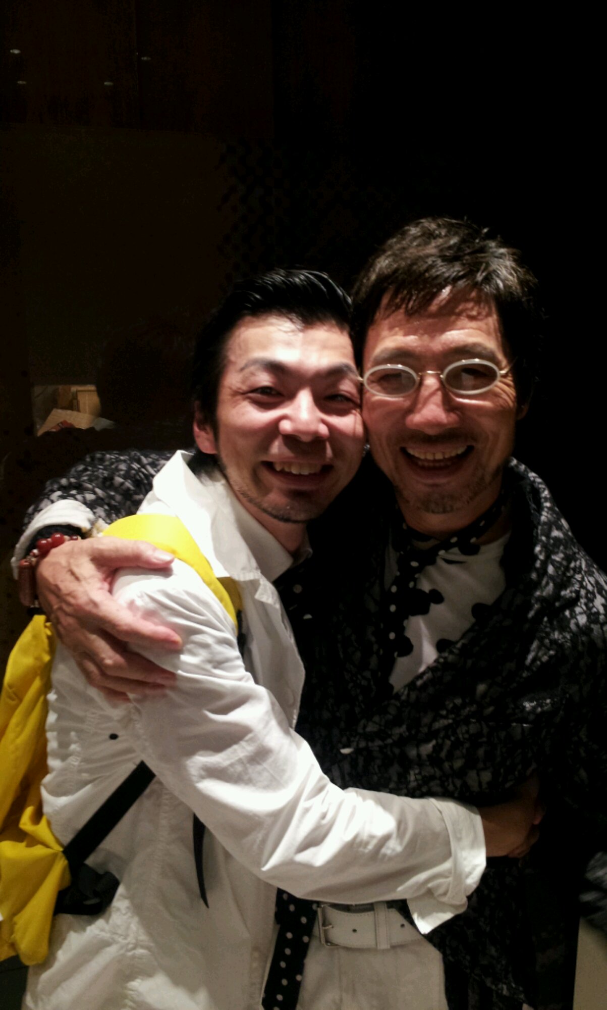 20140819_232446.jpg image