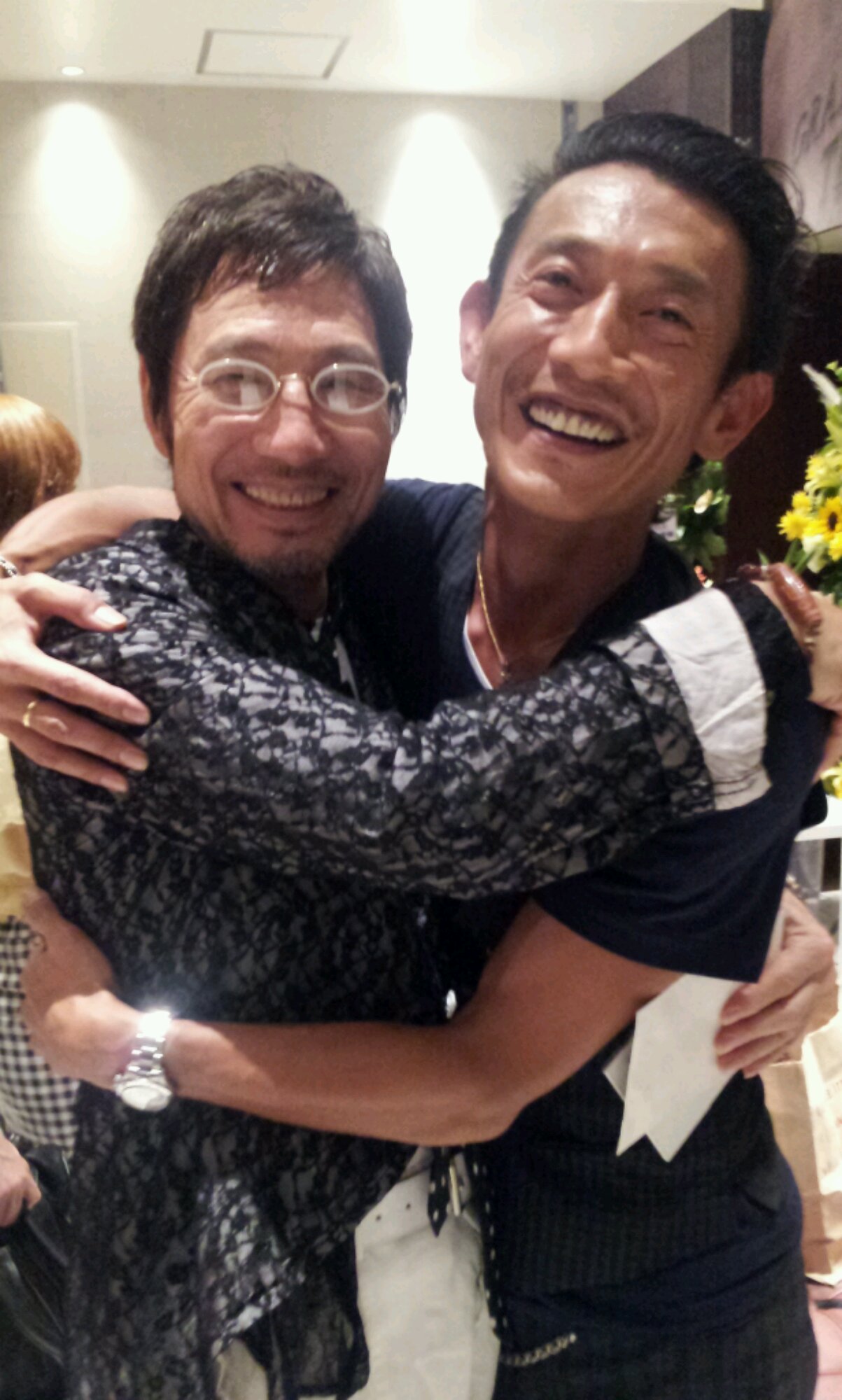 20140819_232629.jpg image