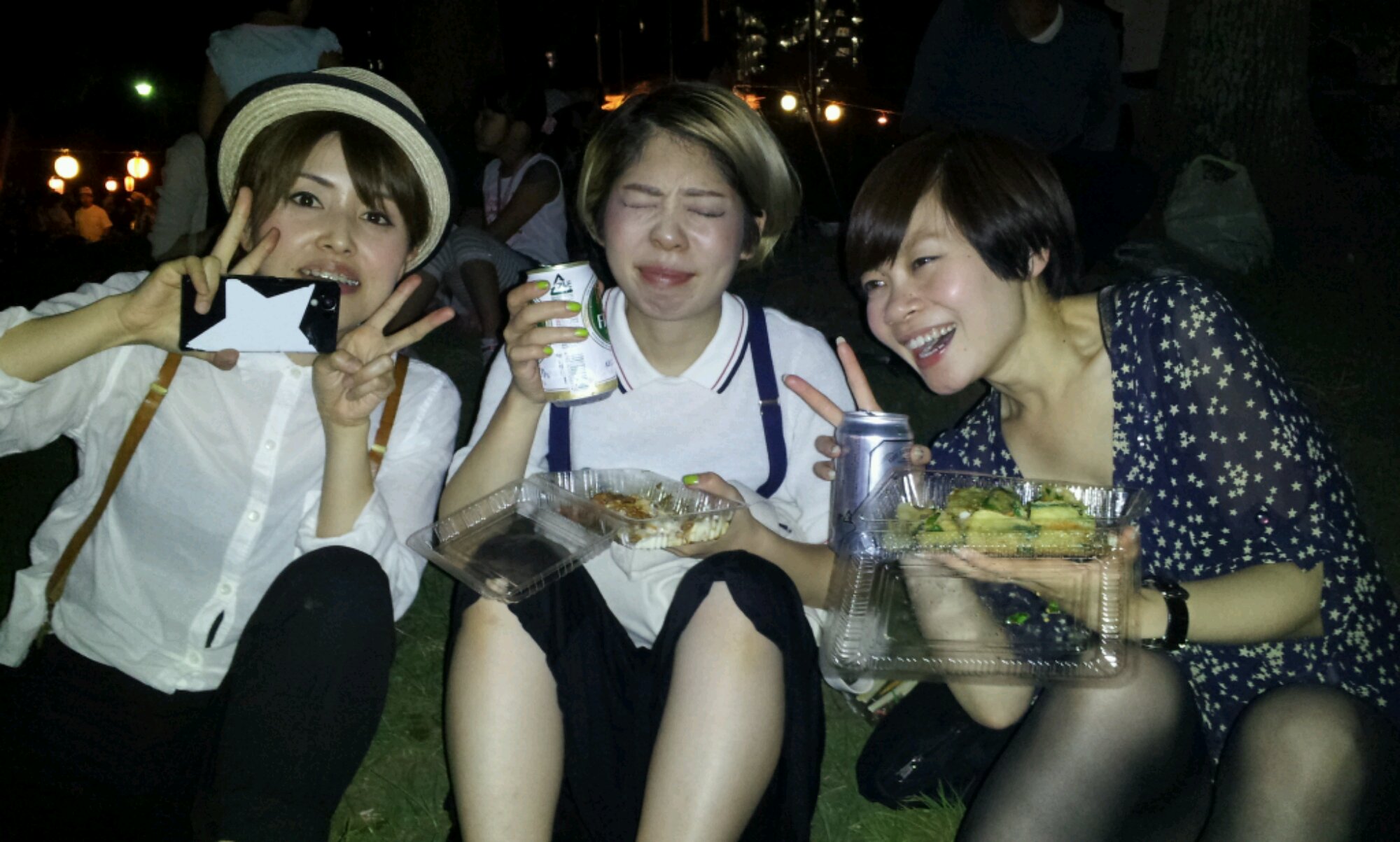 20140824_194337.jpg image