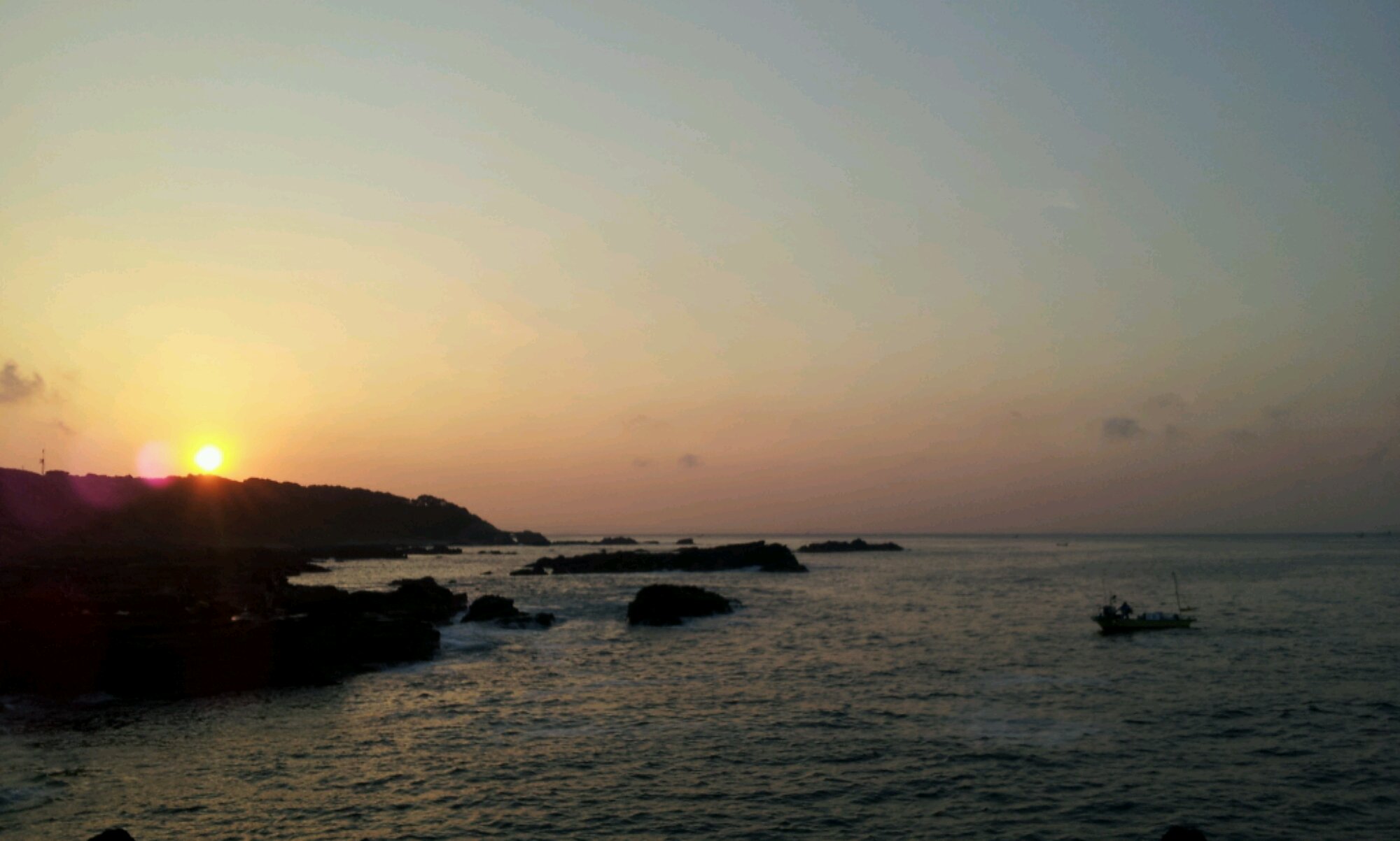 20140923_054820.jpg image