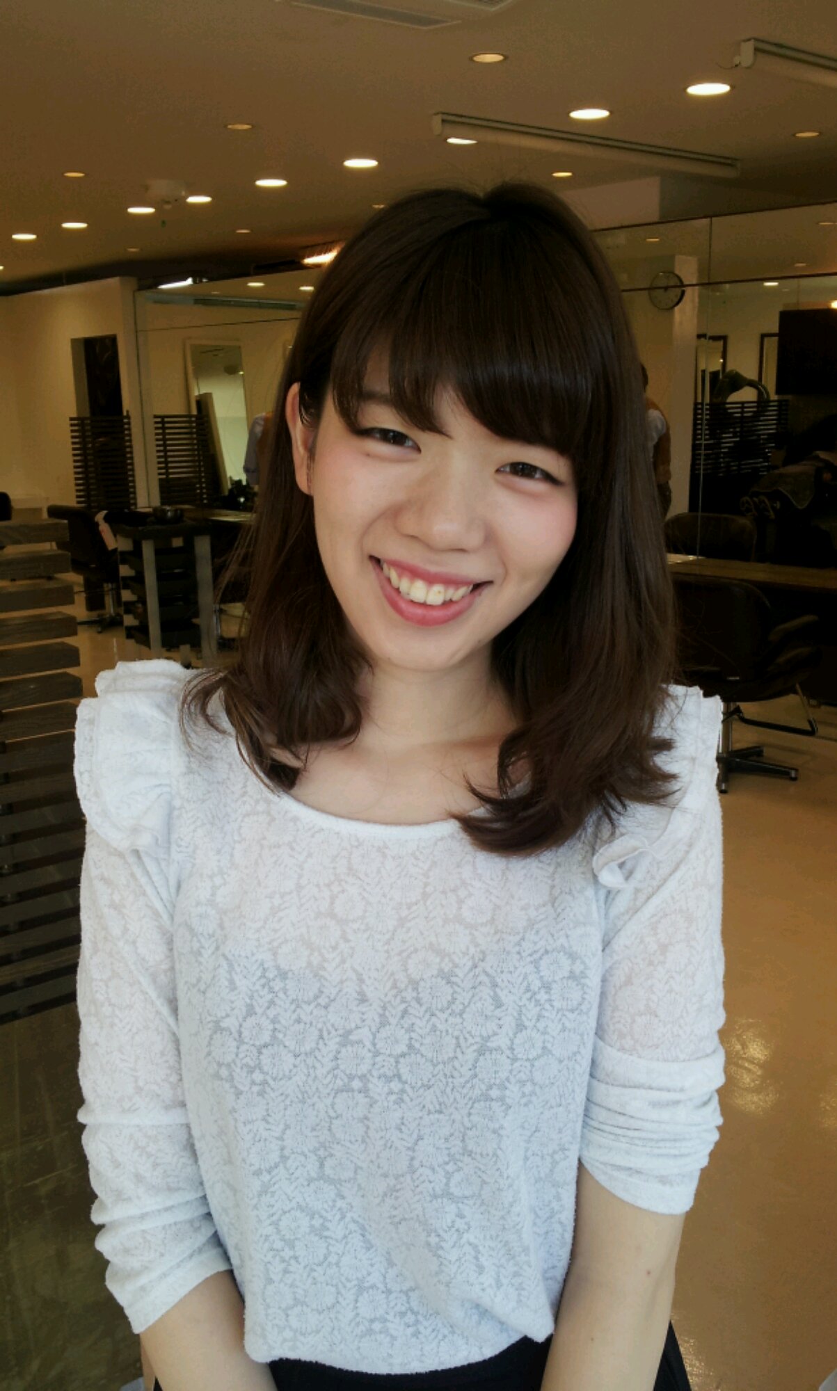 20140929_095844.jpg image