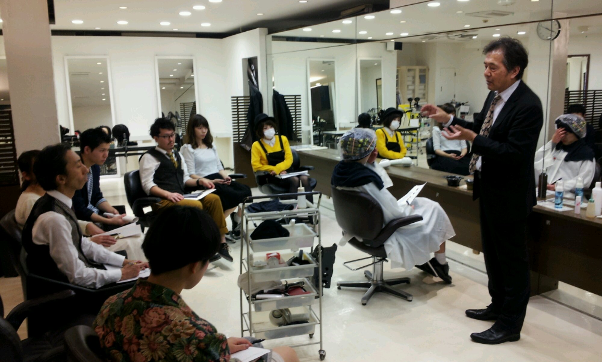 20141009_201341.jpg image