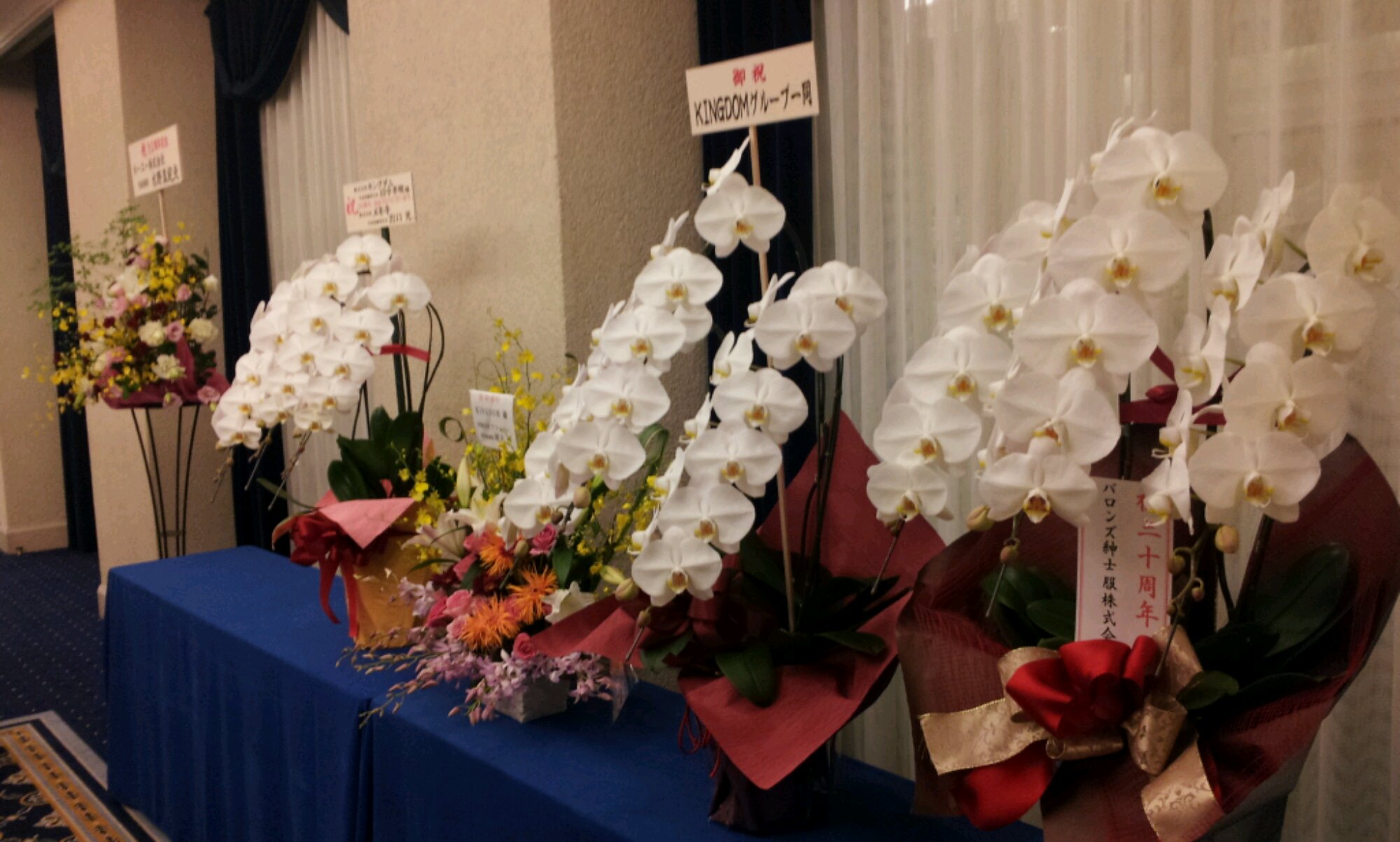 20141013_170604.jpg image