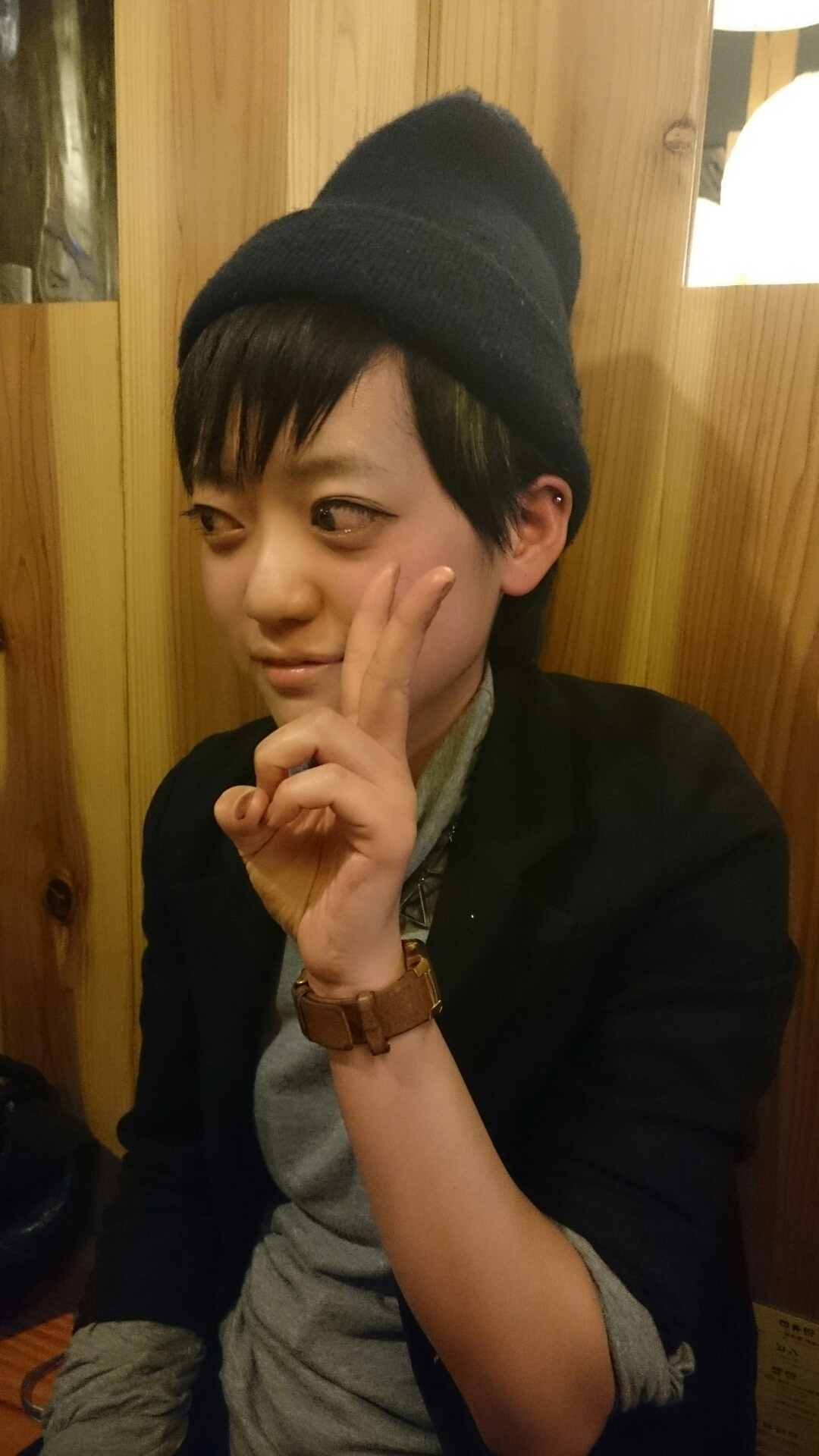 wp-1425606038244 image
