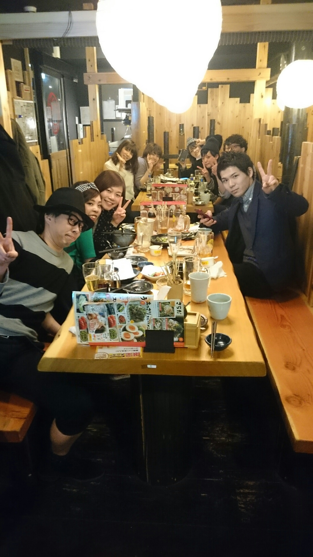 wp-1425606146679 image
