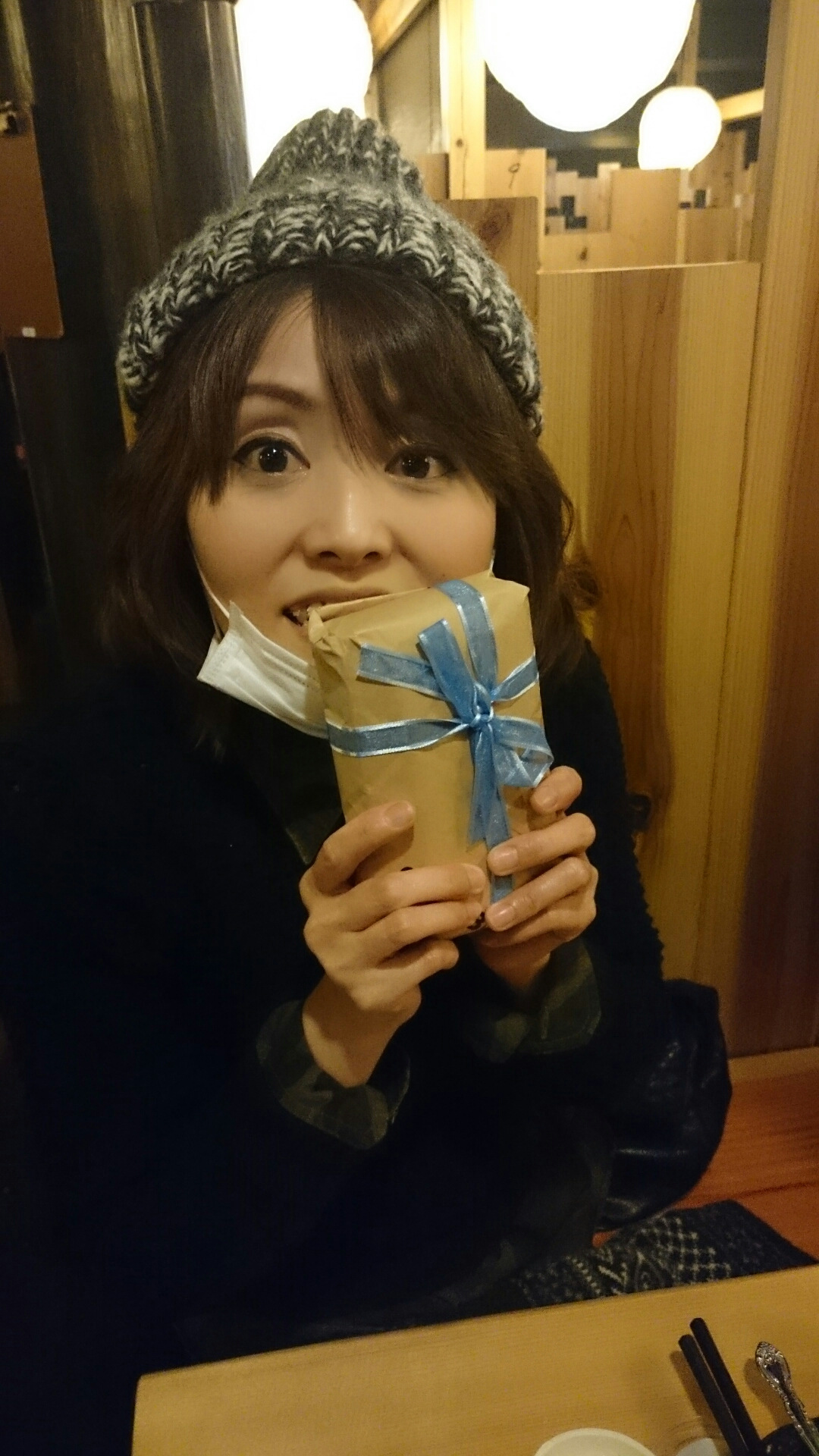wp-1425606285557 image