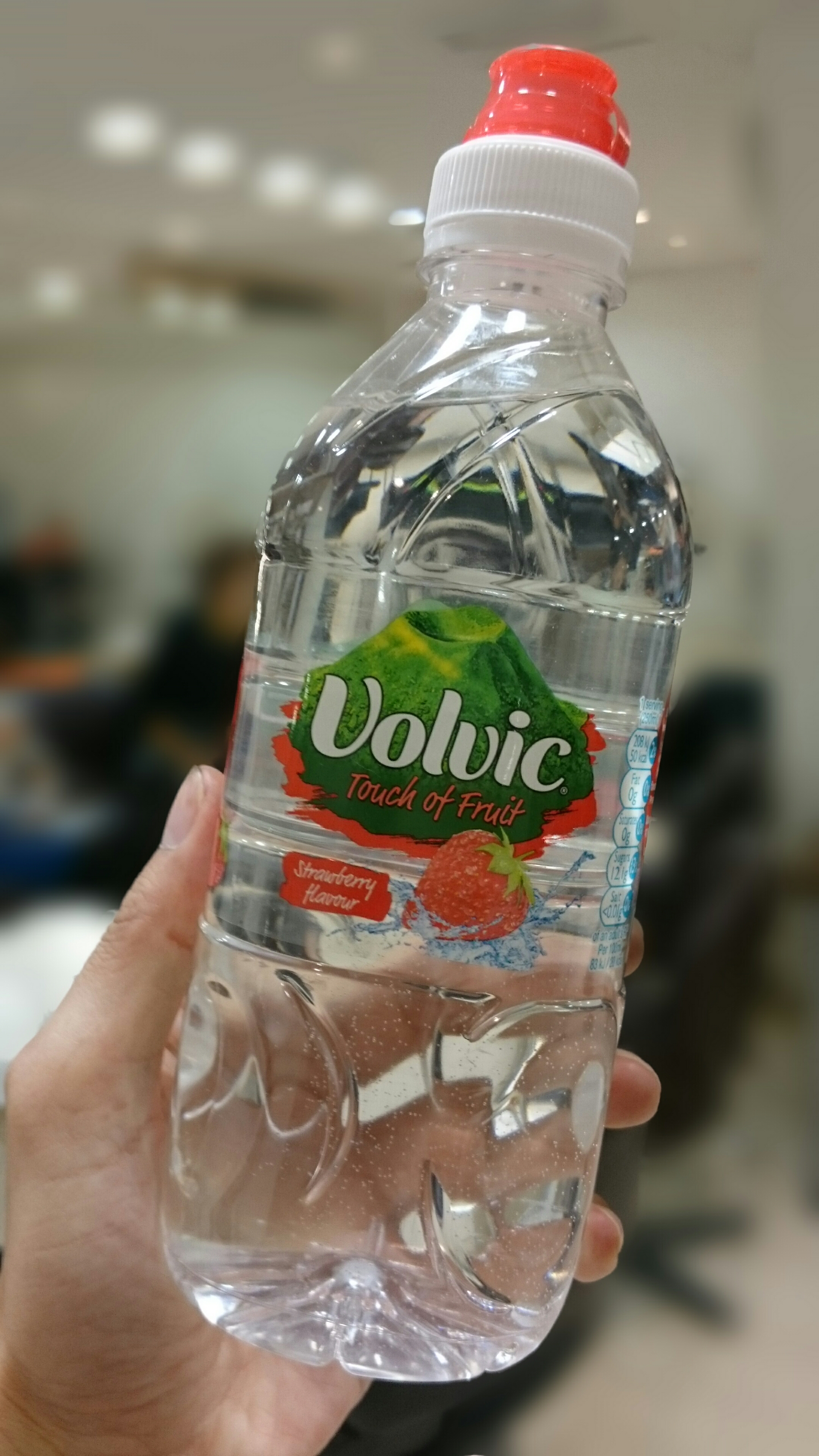wp-1426731122912 image