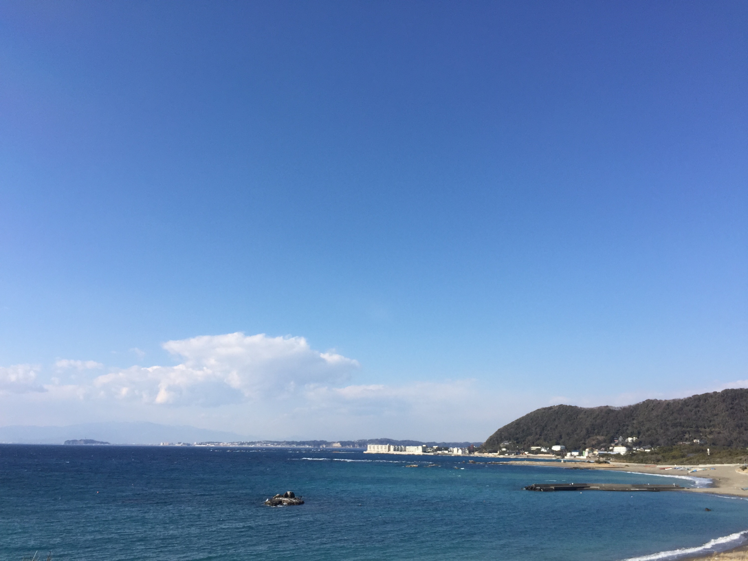 (null)