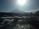 20140212-224329.jpg