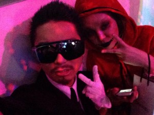photo