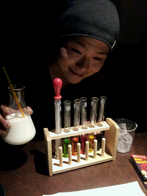 2014-05-04-20-25-52_photo.jpg image