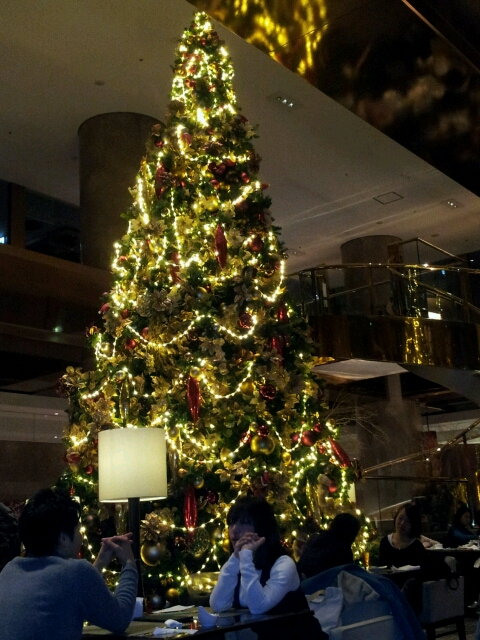 2014-12-16-16-17-38_photo.jpg image