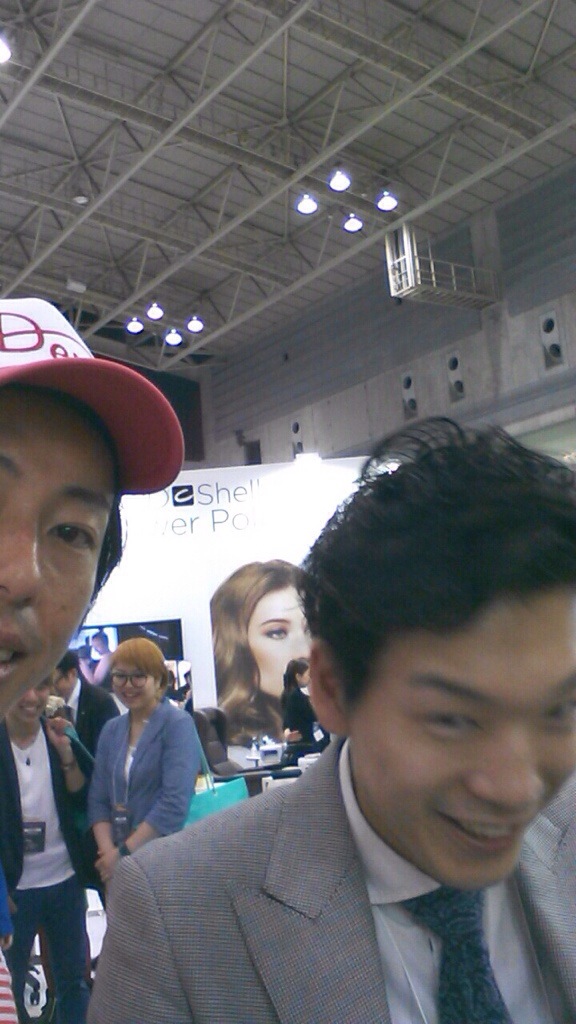 20140527-234020-85220770.jpg
