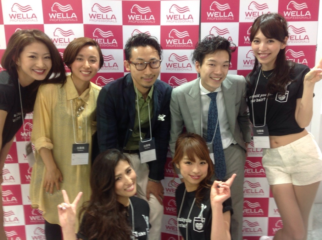 20140527-235345-86025032.jpg
