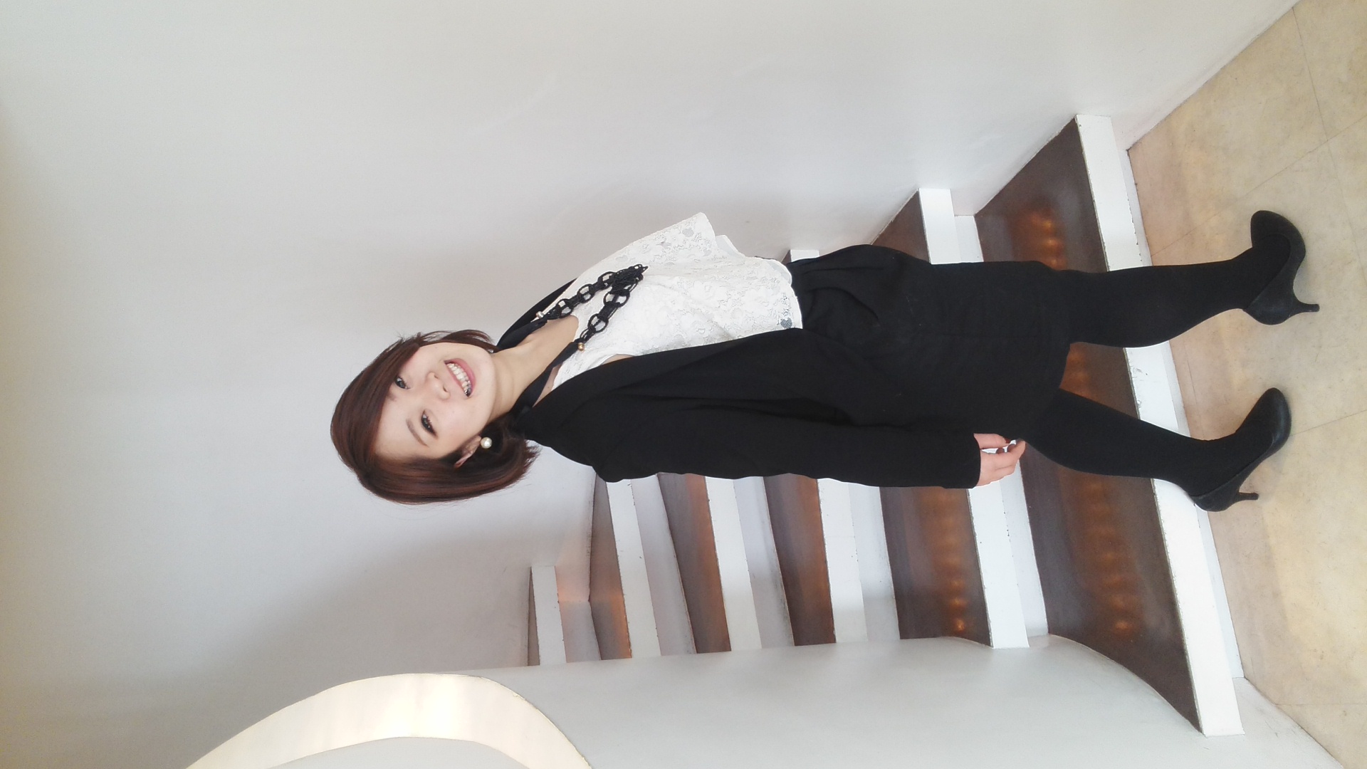 DSC_0053.jpg image