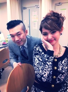 20140225-162545.jpg image