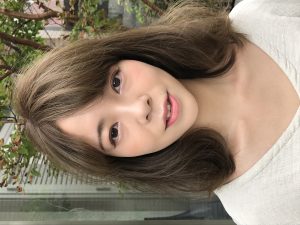 8721A8A3-A127-49AA-BF07-F0B301B958A0