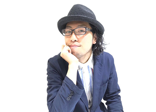 彦田 有輝