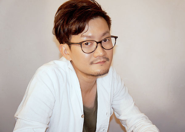 佐藤 陽彦
